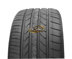 ATTURO AZ850 285/45ZR19 111Y XL