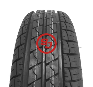 SECURITY TR903 145 R10 84/82 N