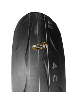 BRI. 140/70 R17 66 H TL RS10 R