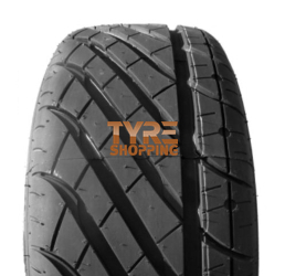 TARGUM GT 185/60 R14 82 Q