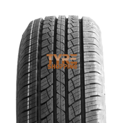 WESTLAKE SU318 235/55 R18 100V