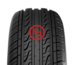 NORDEXX NS5000 205/60 R16 96 V XL