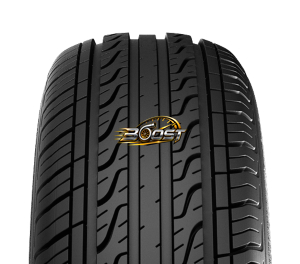 NORDEXX NS5000 185/65 R14 86 T NORDEXX NS5000 185/65 R14 86 T