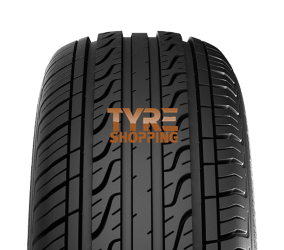 NORDEXX NS5000 185/60 R14 82 H