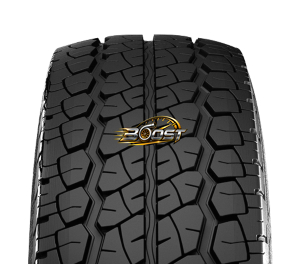 NORDEXX NC1000 225/70 R15 112R