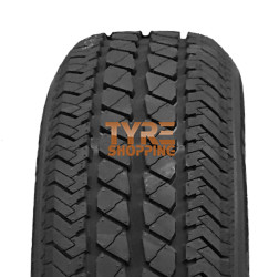 EVERGREE EV516 195 R15 106/104R