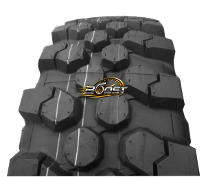 MICHEL BIB-HS 340/80 R20 144A8 TL