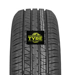 ANTARES ANTARES SU-830 205/70 R15 96 T 205/70 R15