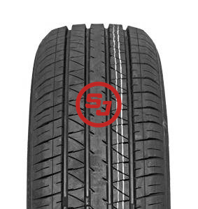 ANTARES SU-830 215/65 R15 104/102S