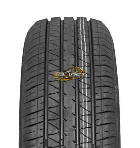ANTARES SU-830 215/65 R15 104/102S