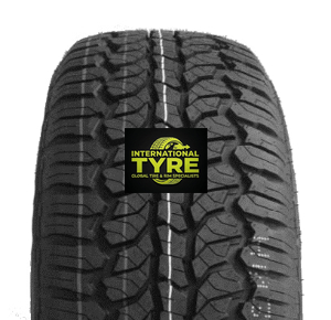 LANVIGATOR LANVIGAT CAT-AT 255/65 R17 110T 255/65 R17