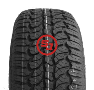 LANVIGAT CAT-AT 235/65 R17 104T