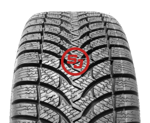 MALATEST A4 195/55 R16 87 H