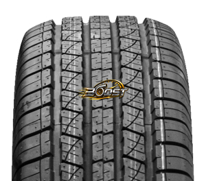LEAO 4X4-HP 225/65 R17 102H