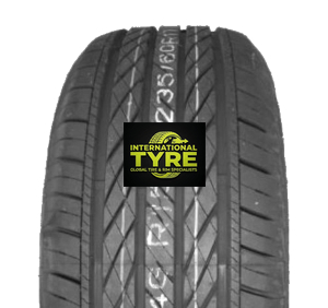 ROTALLA ROTALLA RF10 265/70 R16 112H 265/70 R16
