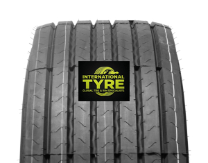 EXCELSIOR BARKLEY BLT03 435/50R195 160J 435/50 R19