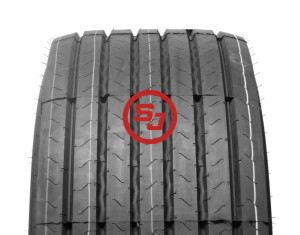 BARKLEY BLT03 385/55 R19.5 156J