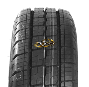 COMFORS CF300 215/70 R15 109/107R