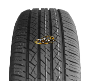 COMFORSER COMFORS. CF2000 205/70 R15 96 H COMFORSER COMFORS. CF2000 205/70 R15 96 H