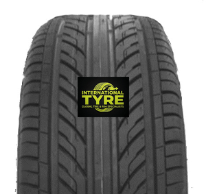 COMFORSER COMFORS CF600 205/60 R16 92 V 205/60 R16