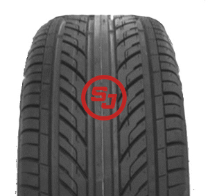 COMFORS CF600 205/60 R16 92 V
