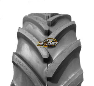 BRIDGESTONE VT-TRA VF750/70 R44 186D/183E TL BRIDGESTONE VT-TRA VF750/70 R44 186D/183E TL