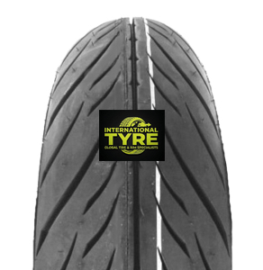 MITAS MITAS MC25 130/70 -17 62 S TL 130/70 R17