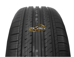 EVENT-TY FUT-HP 185/55 R14 80 H