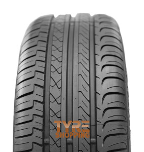 GT-RADIAL     195/50 R16 88V XL CHAMPIRO FE1