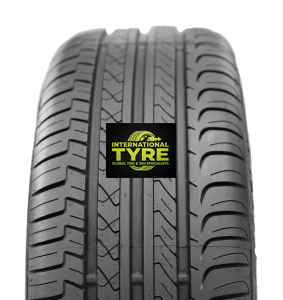 GT RADIAL GTRADIAL CH-FE1 205/65 R15 94 V 205/65 R15