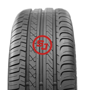 GTRADIAL CH-FE1 185/55 R15 82 V