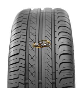 GTRADIAL CH-FE1 195/55 R16 87 H