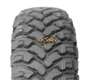 COMFORSER COMFORS. CF3000 215/75 R15 100/97Q COMFORSER COMFORS. CF3000 215/75 R15 100/97Q