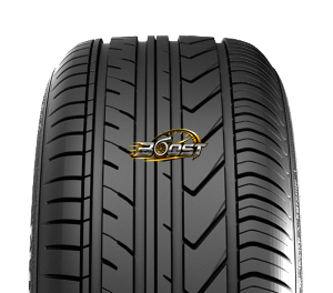 NORDEXX NS9000 235/35 R19 91 W XL