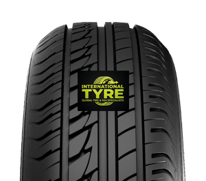 NORDEXX NORDEXX NS3000 155/65 R14 75 T 155/65 R14