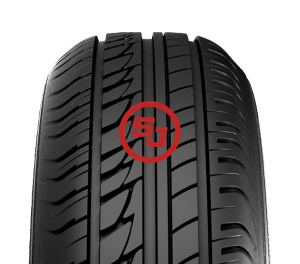 NORDEXX NS3000 195/60 R14 86 H