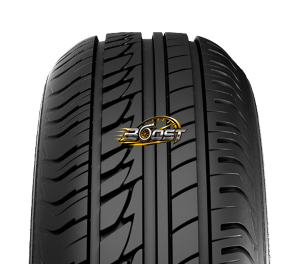 NORDEXX NS3000 165/70 R14 85 T XL