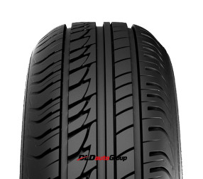 NORDEXX NS3000 195/65 R15 91 H
