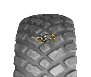 ALLIANCE 882 600/60 R30.5 169D TL