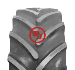 LEAO LR650 600/65 R28 150A8