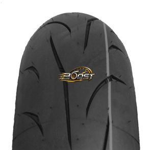 MITAS SPORT+ 140/70 -17 66S TL/TT