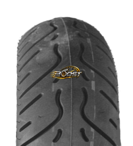 MITAS MC7 90/90 -18 51 R TL/TT M909018RMIMC7 MITAS MC7 90/90 -18 51 R TL/TT M909018RMIMC7