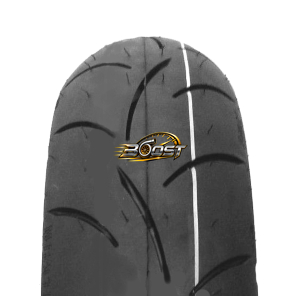 MITAS MC50 110/70 -17 54 H TL 110/70 R17 MITAS MC50 110/70 -17 54 H TL 110/70 R17