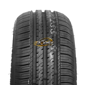 EVENT-TY FUT-GP 155/65 R14 75 T