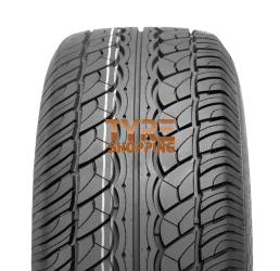 JOYROAD RX702 285/65 R17 116H