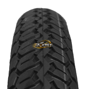 MITAS B-8 2 1/2 -16 42 J TT RF