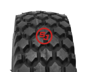 CST C156 4.10/3.50-6 4PR TT