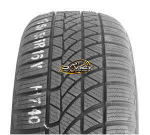 HANKOOK H740 165/70 R13 83 T XL