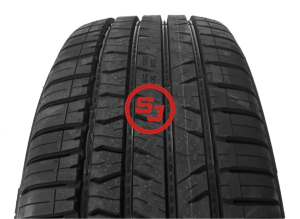NOKIAN ROT-HT 245/70 R17 110T