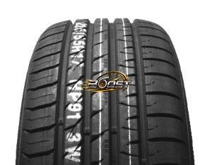 MARSHAL HP91 235/45 R19 95 W